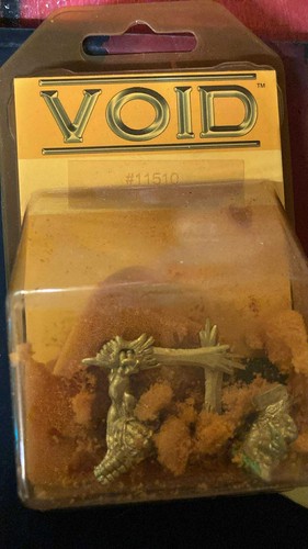 Void 11510 koralon assault - void,