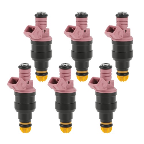 Injecteurs 0280150440 pour - injecteurs,
