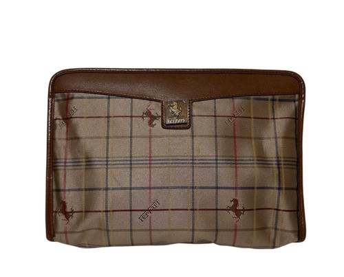 Bel article sac - article☆sac, pochette