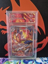 SIMIABRAZ 173/167 FR Mascarade