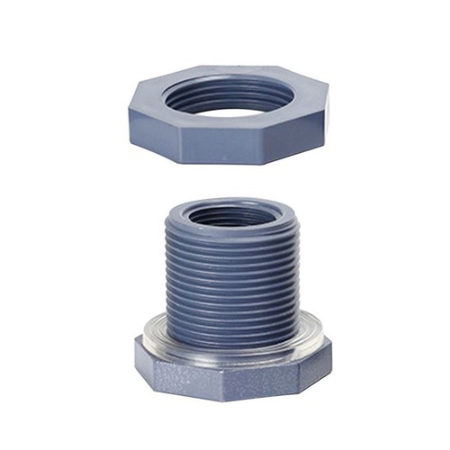 Pvc plastique interne - pvc, fils