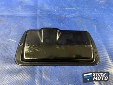 Carter de demarreur SUZUKI 500 GSE de 1989 à 2000.