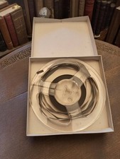 Bande magnétique film vintage - Objets anciens de collection