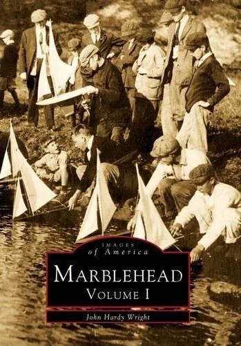 John hardy wright marblehead - hardy,