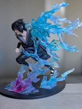 Figurine, Figure - Naruto