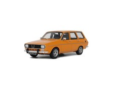 Ottomobile - (, --