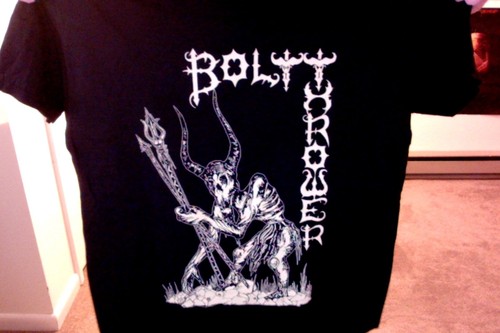 2013 very rare - rare, authentic