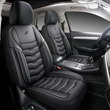 Housses de siège auto pour