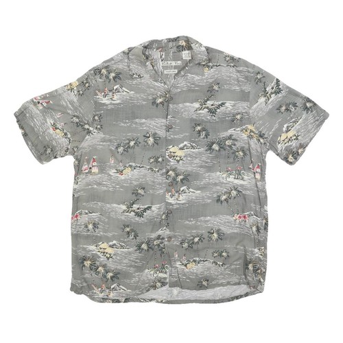 Batik bay homme - batik, chemise