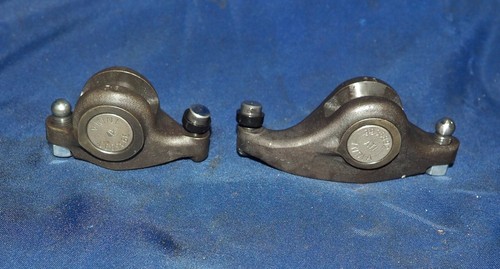 1998 2018 dodge ram 2500 - ram, 3500