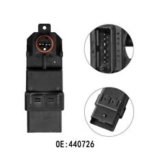 Nouveau Temic pour Renault Megane CC lève-vitre module moteur pièce de rechange