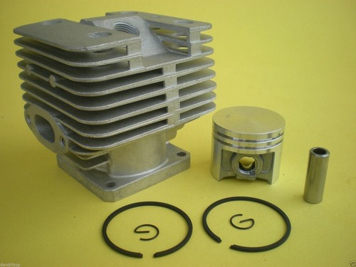 Kit cylindre pour stihl fs250 - kit,