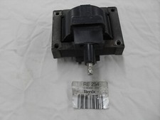 bobine d'allumage AEI - RENIX