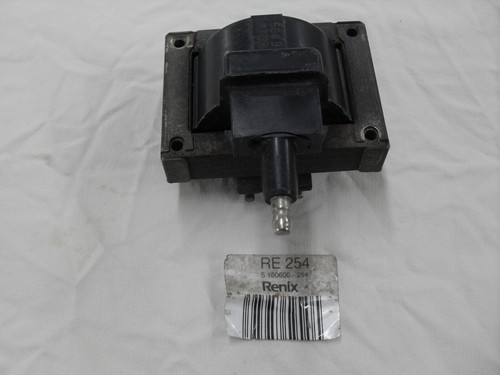 Bobine allumage aei renix - aei,