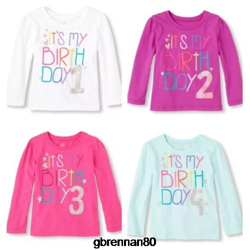 New 1st 2nd 3rd - new,