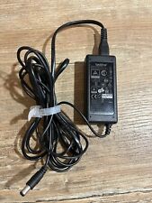 Brother LD1484001 AC Adapter 24V 1.9A Power Supply Alimentation Imprimante