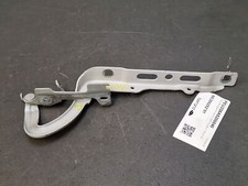 Charniere / compas capot