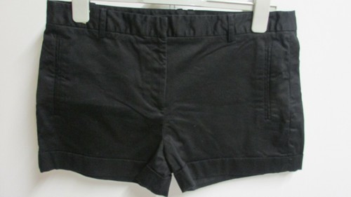 Short femme zara taille - zara, (