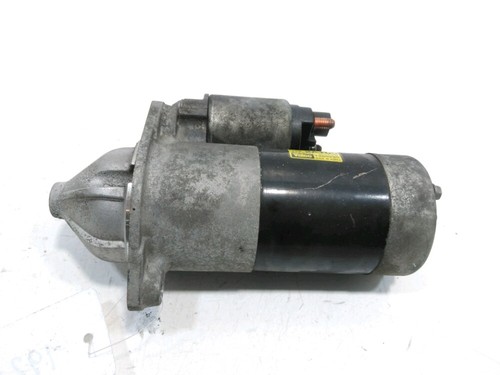 Demarreur 361002a100 hyundai - 361002a100, i