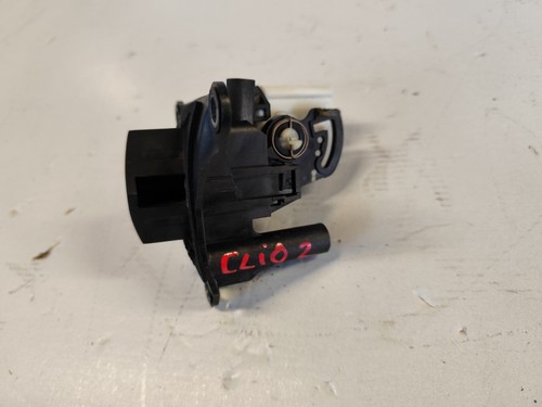 Palpeur coffre renault clio - coffre,