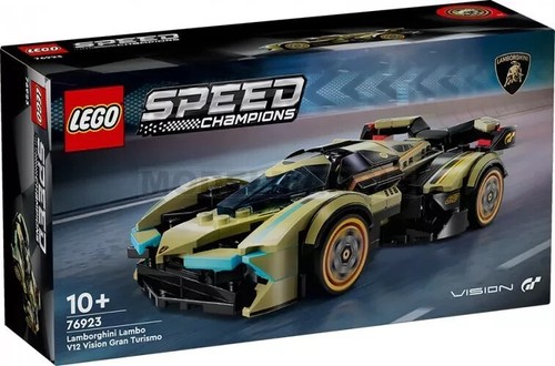 Ref 76923 lamborghini lambo - ref.76923,