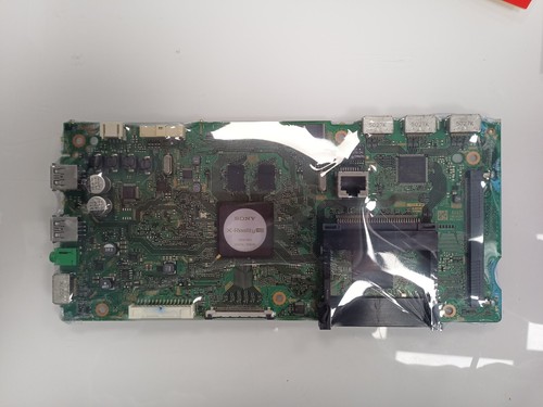Platine gestion sony - platine,