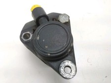 ETRIER FREIN AVANT TOMOS YOUNGST''R 2009-2016 / NE 28173