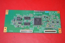 Bang & Olufsen - BeoVision 7 32" Téléviseur 320W2C4LV0.2 Carte T-CON