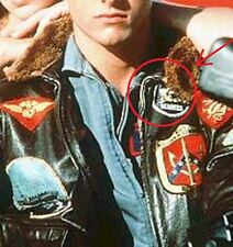 DÉGUISEMENT COSTUME