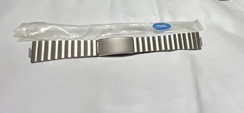 Seiko lcd 0674 5000 james - 0674-5000, “james
