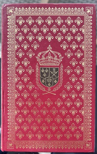 Alexandre dumas les trois - dumas,