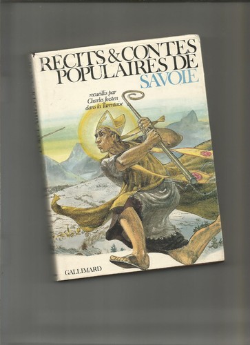 Récits contes populaires - contes,