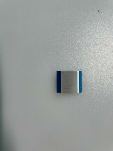 Tcon cable nappe lvds tv - x,
