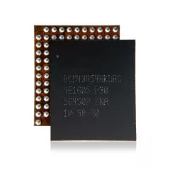 Wifi bluetooth module for - module, ic