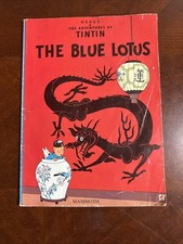 The Adventures of TinTin - The