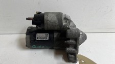 Demarreur CITROEN C3 2 PHASE 1