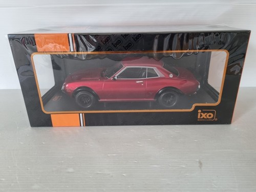 Toyota celica 2000 1977 - celica,