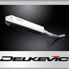 Kawasaki GTR1400 2007-2021