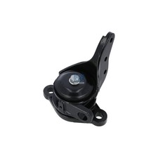 Moteur de Stockage Droite DT