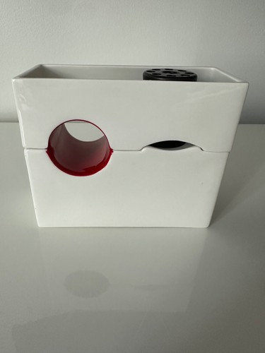 Lampe berger fragrance lamp - lampe,