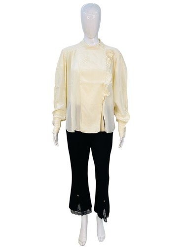 Isabel marant nwot - isabel,