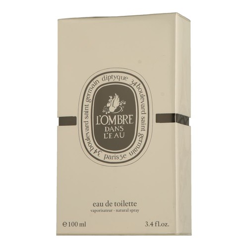 Diptyque ombre dans - diptyque,