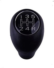 Pommeau De Levier De Vitesse