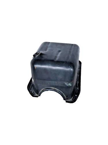Carter huile original 4183781 - carter,