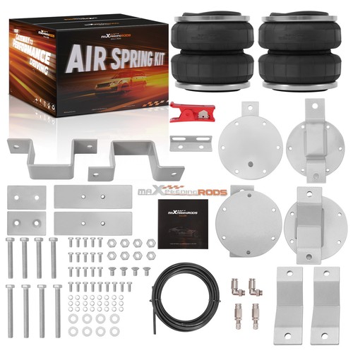 Kit sac suspension - kit,