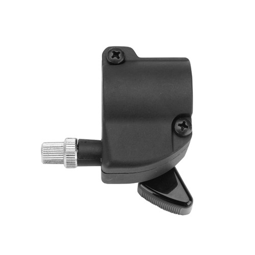 Poignee gaz quad domino - gaz,