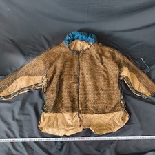 Authentique Edo Japonais