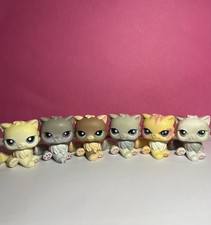 🌸 Littlest Pet Shop Big Lot