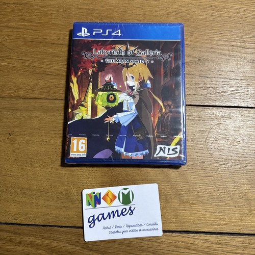 Sony playstation ps4 - sony,