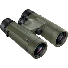 Jumelles Bushnell R-SERIES